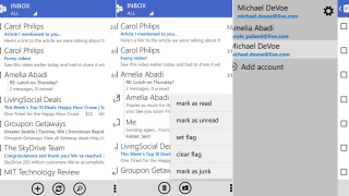 Illustration for article titled Our Favorite iPhone, Android, and Windows Phone Apps of the Week
